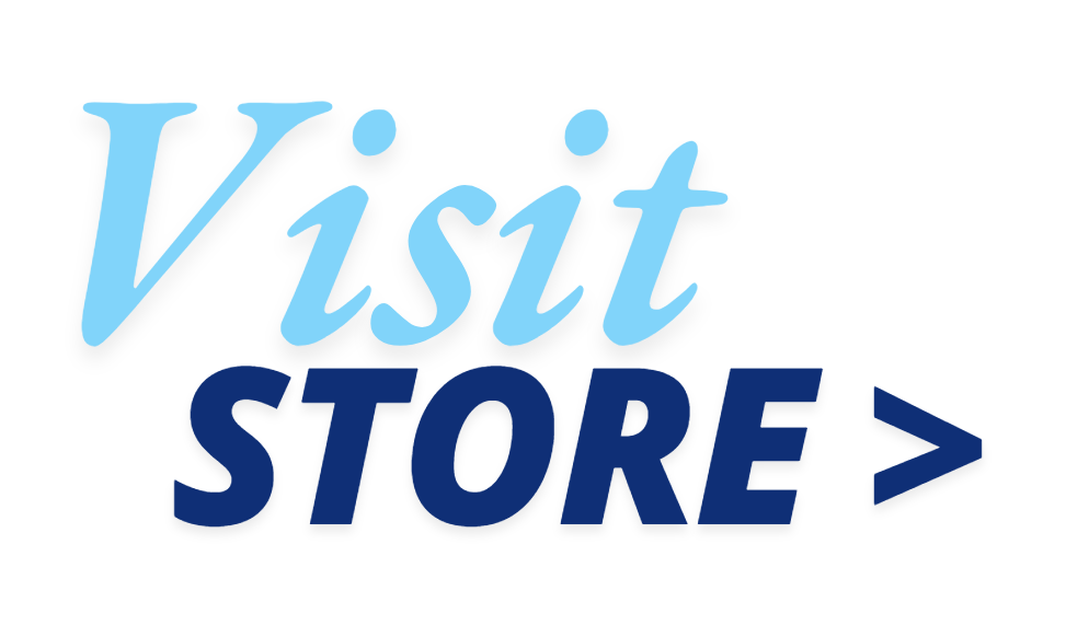 Visit Store