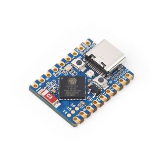 ESP32 S3 micro board buy Pakistan