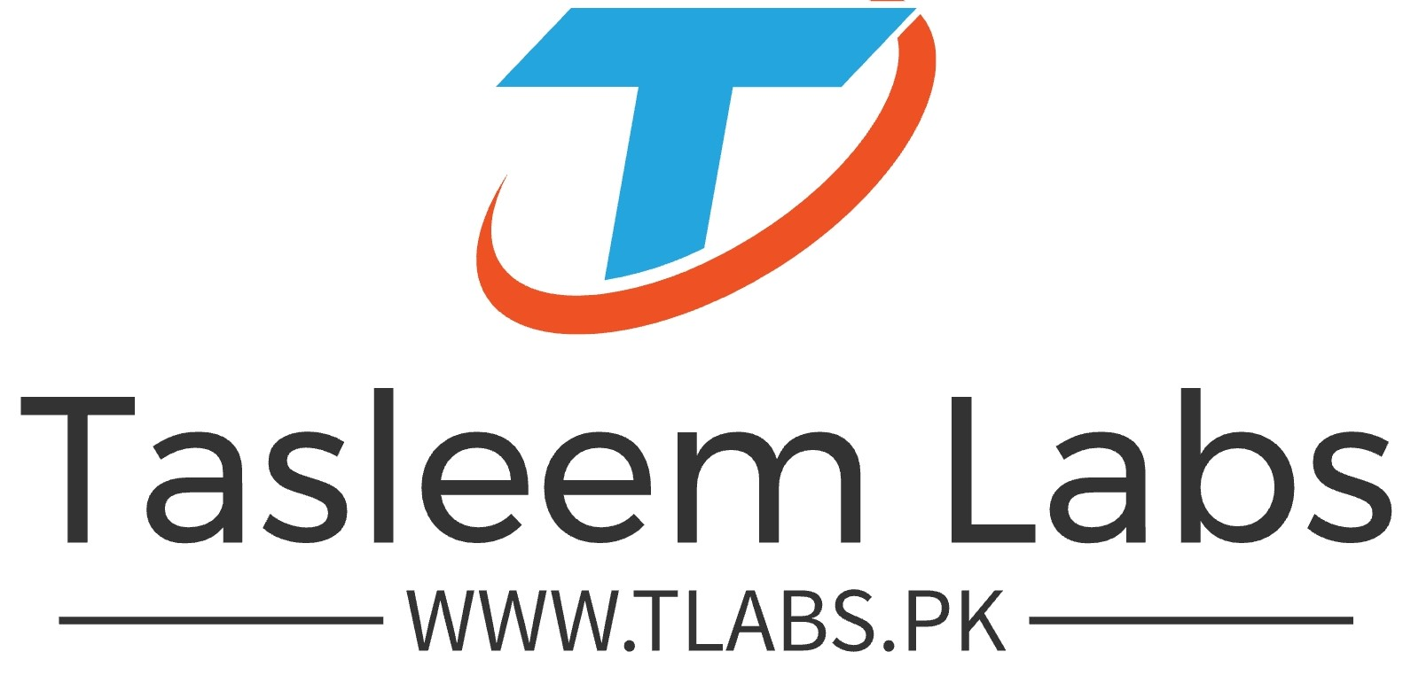 Tlabs.pk